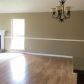 2009 Chesterfield Drive Nw, Kennesaw, GA 30144 ID:14809154