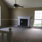 2009 Chesterfield Drive Nw, Kennesaw, GA 30144 ID:14809155