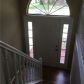 2009 Chesterfield Drive Nw, Kennesaw, GA 30144 ID:14809156