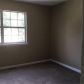 2009 Chesterfield Drive Nw, Kennesaw, GA 30144 ID:14809157