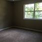 2009 Chesterfield Drive Nw, Kennesaw, GA 30144 ID:14809158