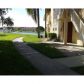 701 Vista Isles Dr # 1611, Fort Lauderdale, FL 33325 ID:14840139