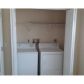 701 Vista Isles Dr # 1611, Fort Lauderdale, FL 33325 ID:14840144