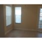 701 Vista Isles Dr # 1611, Fort Lauderdale, FL 33325 ID:14840145