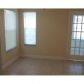 701 Vista Isles Dr # 1611, Fort Lauderdale, FL 33325 ID:14840146