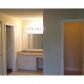 701 Vista Isles Dr # 1611, Fort Lauderdale, FL 33325 ID:14840147