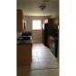 733 SW 3rd St, Dania, FL 33004 ID:13791784