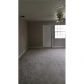 733 SW 3rd St, Dania, FL 33004 ID:13791787