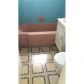 733 SW 3rd St, Dania, FL 33004 ID:13791790