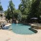 345 Bardolier, Alpharetta, GA 30022 ID:14671026