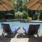 345 Bardolier, Alpharetta, GA 30022 ID:14671028