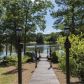 345 Bardolier, Alpharetta, GA 30022 ID:14671030