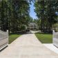 345 Bardolier, Alpharetta, GA 30022 ID:14671034