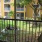 441 SE 10 Street # D-207, Dania, FL 33004 ID:14687421