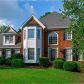 1102 Fox Creek Court, Woodstock, GA 30189 ID:14695731