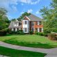 1102 Fox Creek Court, Woodstock, GA 30189 ID:14695732