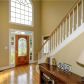 1102 Fox Creek Court, Woodstock, GA 30189 ID:14695733