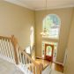 1102 Fox Creek Court, Woodstock, GA 30189 ID:14695734