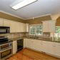 1102 Fox Creek Court, Woodstock, GA 30189 ID:14695737