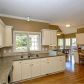 1102 Fox Creek Court, Woodstock, GA 30189 ID:14695738