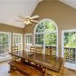 1102 Fox Creek Court, Woodstock, GA 30189 ID:14695739