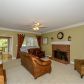 1102 Fox Creek Court, Woodstock, GA 30189 ID:14695740