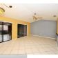 1570 NW 98th Ter # 0, Hollywood, FL 33024 ID:14827536