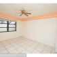 1570 NW 98th Ter # 0, Hollywood, FL 33024 ID:14827539