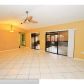 1570 NW 98th Ter # 0, Hollywood, FL 33024 ID:14827540