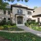 6092 Carlisle Lane, Alpharetta, GA 30022 ID:14864937