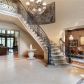 6092 Carlisle Lane, Alpharetta, GA 30022 ID:14864940