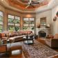 6092 Carlisle Lane, Alpharetta, GA 30022 ID:14864944