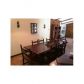 10750 SW 29th Pl, Fort Lauderdale, FL 33328 ID:13868256