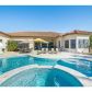 4425 Parkside Rd, Fort Lauderdale, FL 33328 ID:13943318