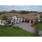 4425 Parkside Rd, Fort Lauderdale, FL 33328 ID:13943320