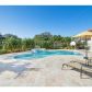 4425 Parkside Rd, Fort Lauderdale, FL 33328 ID:13943321