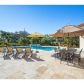 4425 Parkside Rd, Fort Lauderdale, FL 33328 ID:13943322