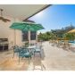 4425 Parkside Rd, Fort Lauderdale, FL 33328 ID:13943323