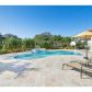 4425 Parkside Rd, Fort Lauderdale, FL 33328 ID:13943326