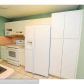 1570 NW 98th Ter # 0, Hollywood, FL 33024 ID:14827542