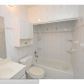 1570 NW 98th Ter # 0, Hollywood, FL 33024 ID:14827543