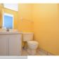 1570 NW 98th Ter # 0, Hollywood, FL 33024 ID:14827544