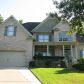 1054 Ivey Chase Place, Dacula, GA 30019 ID:14860286