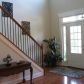 1054 Ivey Chase Place, Dacula, GA 30019 ID:14860288