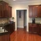 1054 Ivey Chase Place, Dacula, GA 30019 ID:14860291