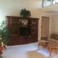 1054 Ivey Chase Place, Dacula, GA 30019 ID:14860294