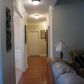 1054 Ivey Chase Place, Dacula, GA 30019 ID:14860295