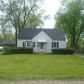 2120 ruby street, Melrose Park, IL 60164 ID:14872387