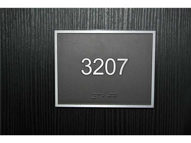 1850 S Ocean Dr # 3207, Hallandale, FL 33009