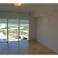 1850 S Ocean Dr # 3207, Hallandale, FL 33009 ID:14812589